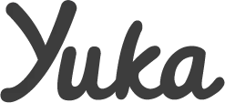 English Image