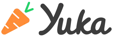 Certification Logo 1